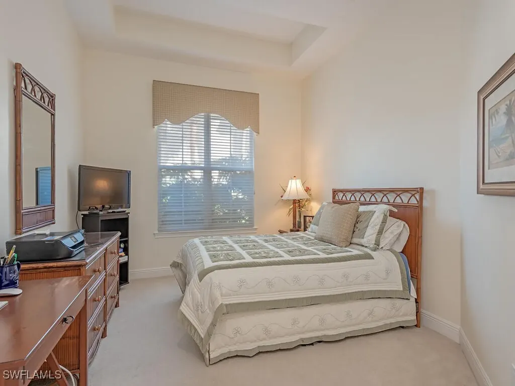 2356 Terra Verde Lane Naples FL 34105