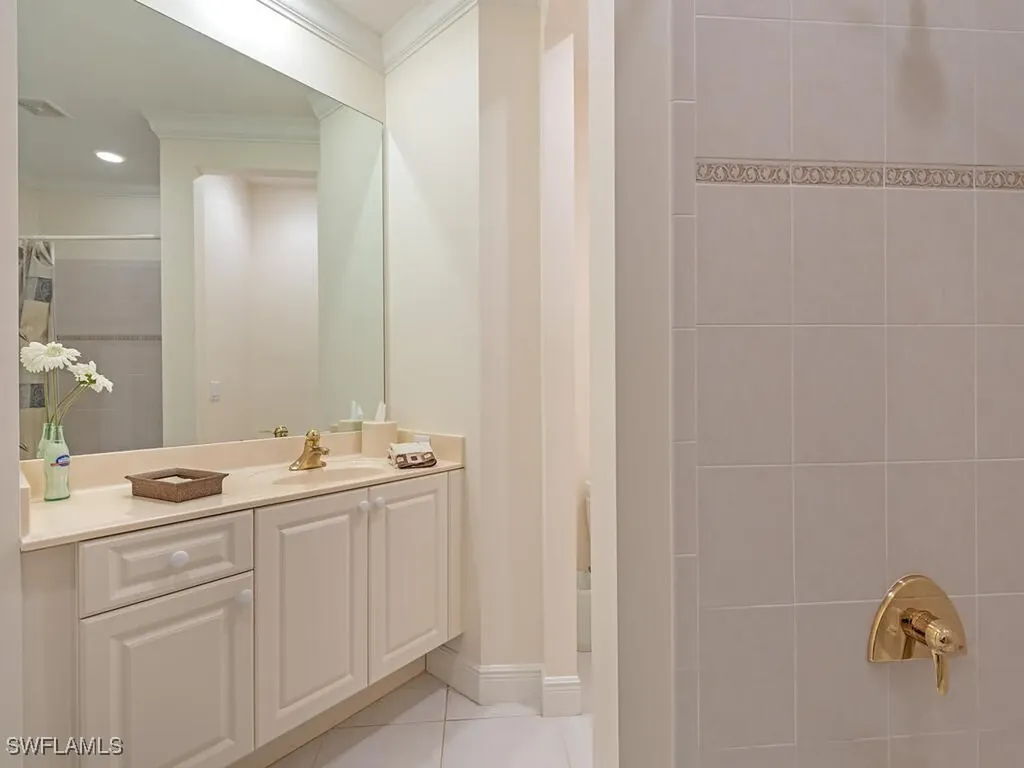 2356 Terra Verde Lane Naples FL 34105