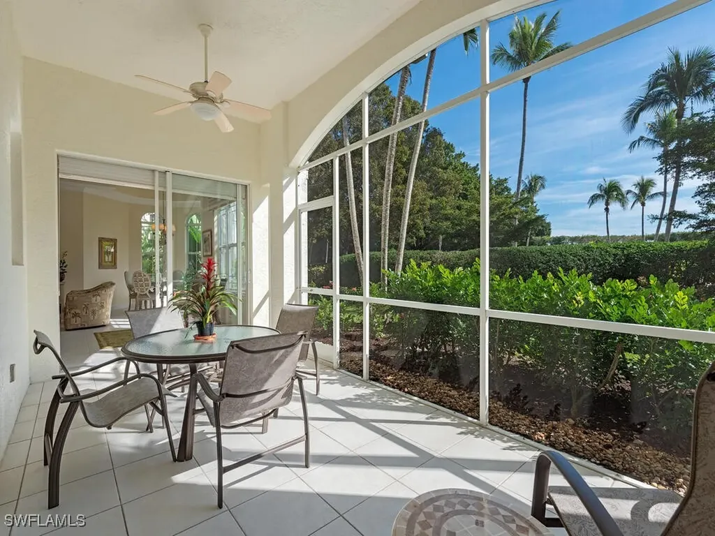 2356 Terra Verde Lane Naples FL 34105