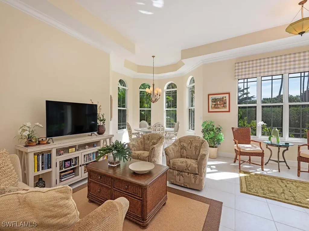 2356 Terra Verde Lane Naples FL 34105