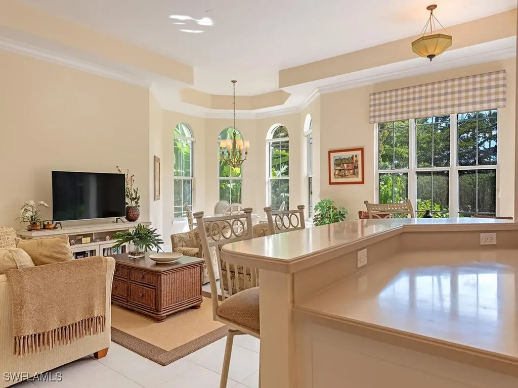 2356 Terra Verde Lane Naples FL 34105