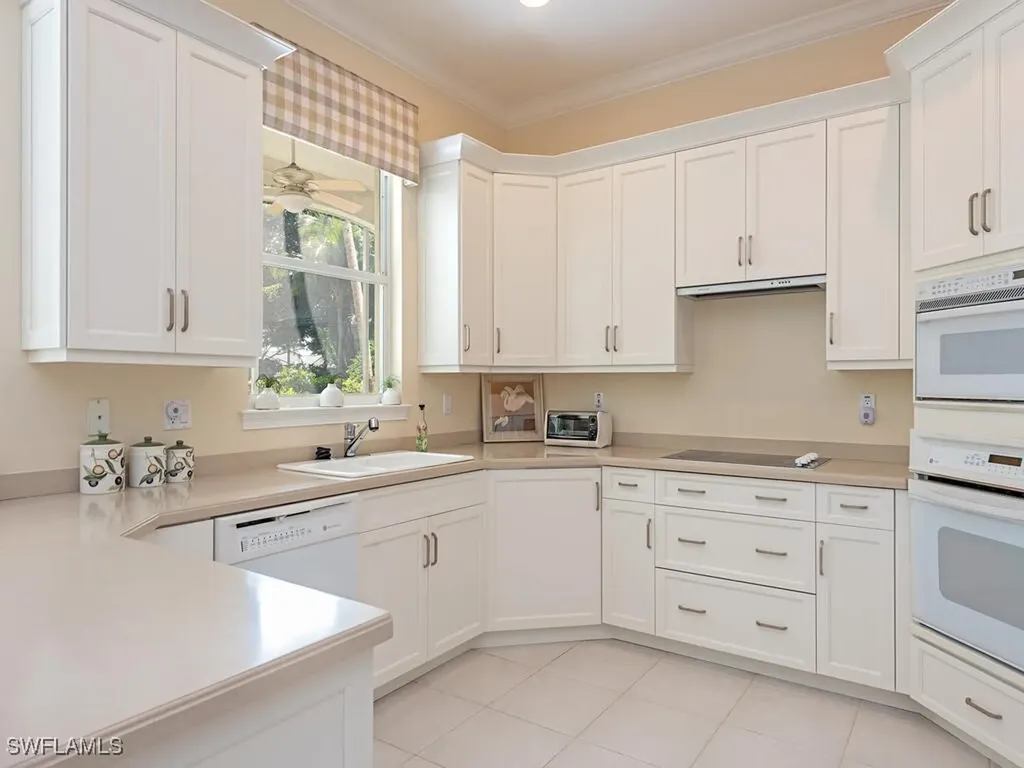 2356 Terra Verde Lane Naples FL 34105