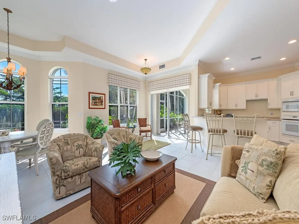 2356 Terra Verde Lane Naples FL 34105