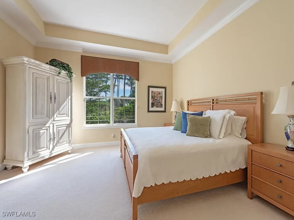 2356 Terra Verde Lane Naples FL 34105
