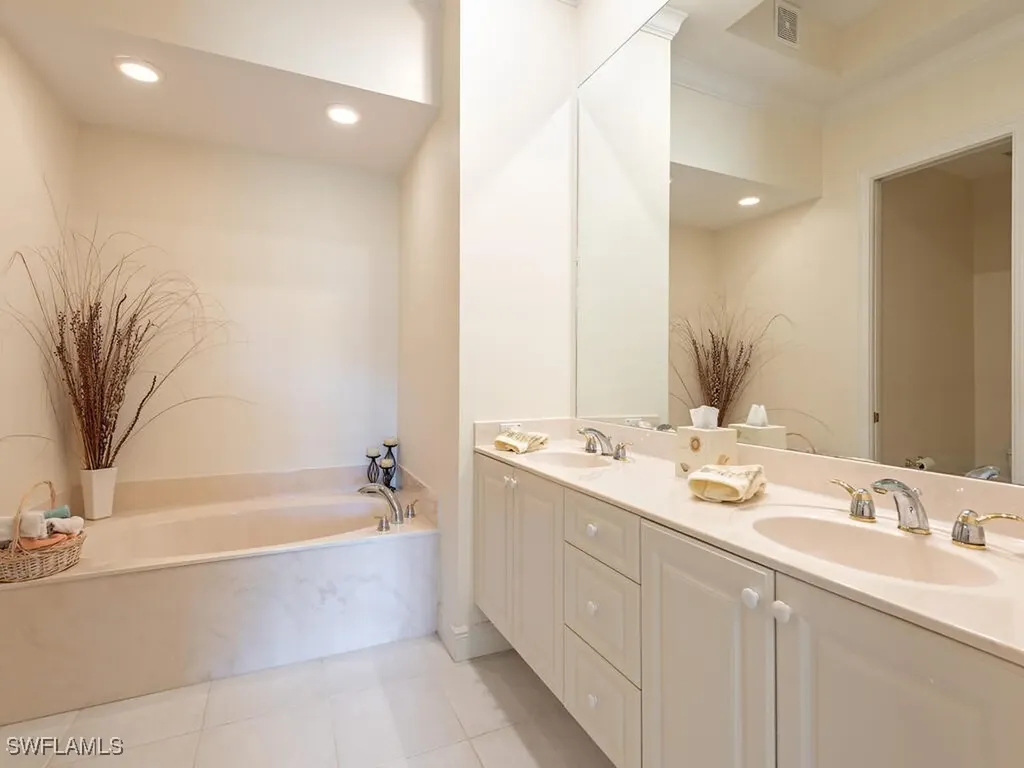 2356 Terra Verde Lane Naples FL 34105