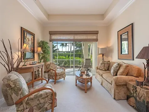 2356 Terra Verde Lane Naples FL 34105