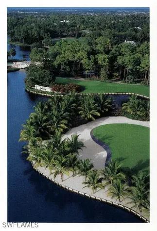 2356 Terra Verde Lane Naples FL 34105