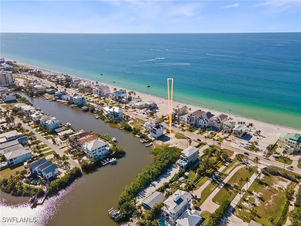 27675 Hickory Boulevard Bonita Springs FL 34134