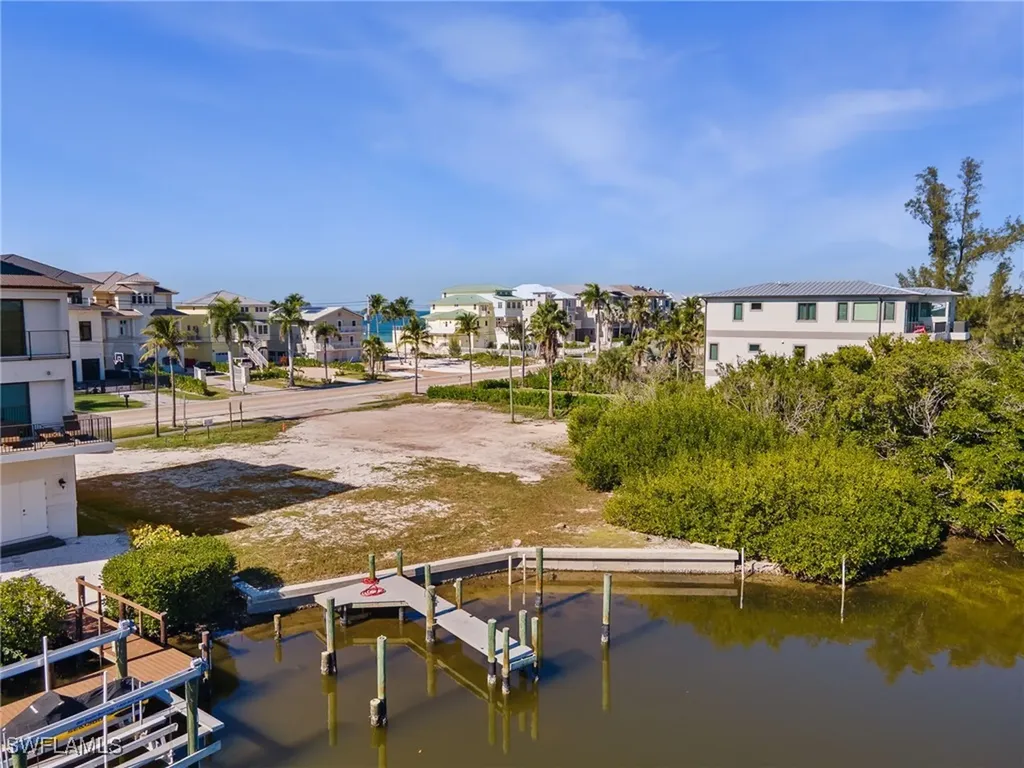 27675 Hickory Boulevard Bonita Springs FL 34134