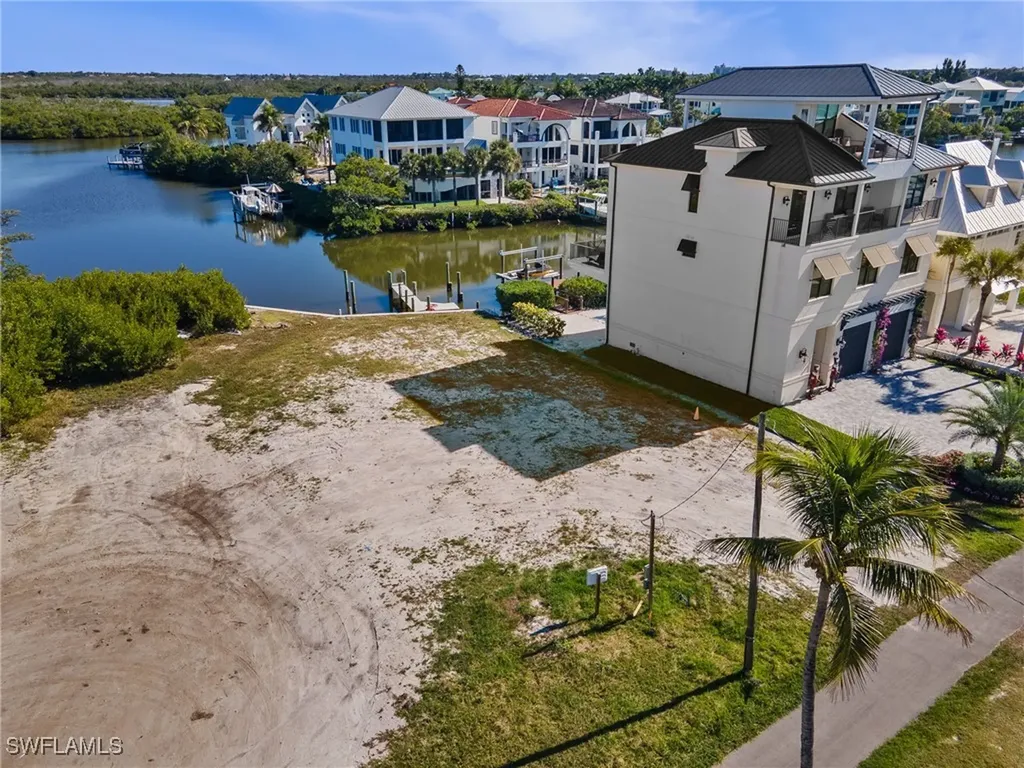 27675 Hickory Boulevard Bonita Springs FL 34134