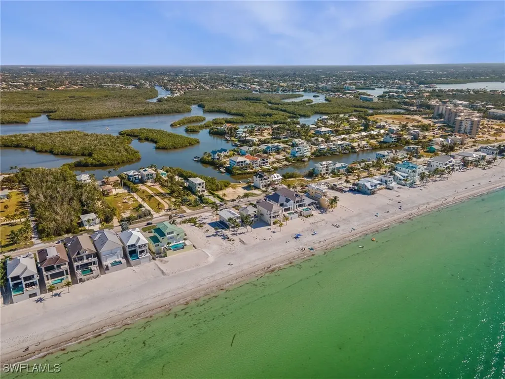 27675 Hickory Boulevard Bonita Springs FL 34134