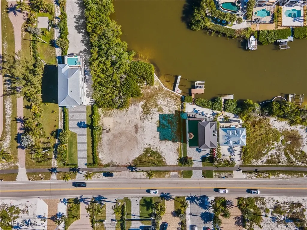 27675 Hickory Boulevard Bonita Springs FL 34134