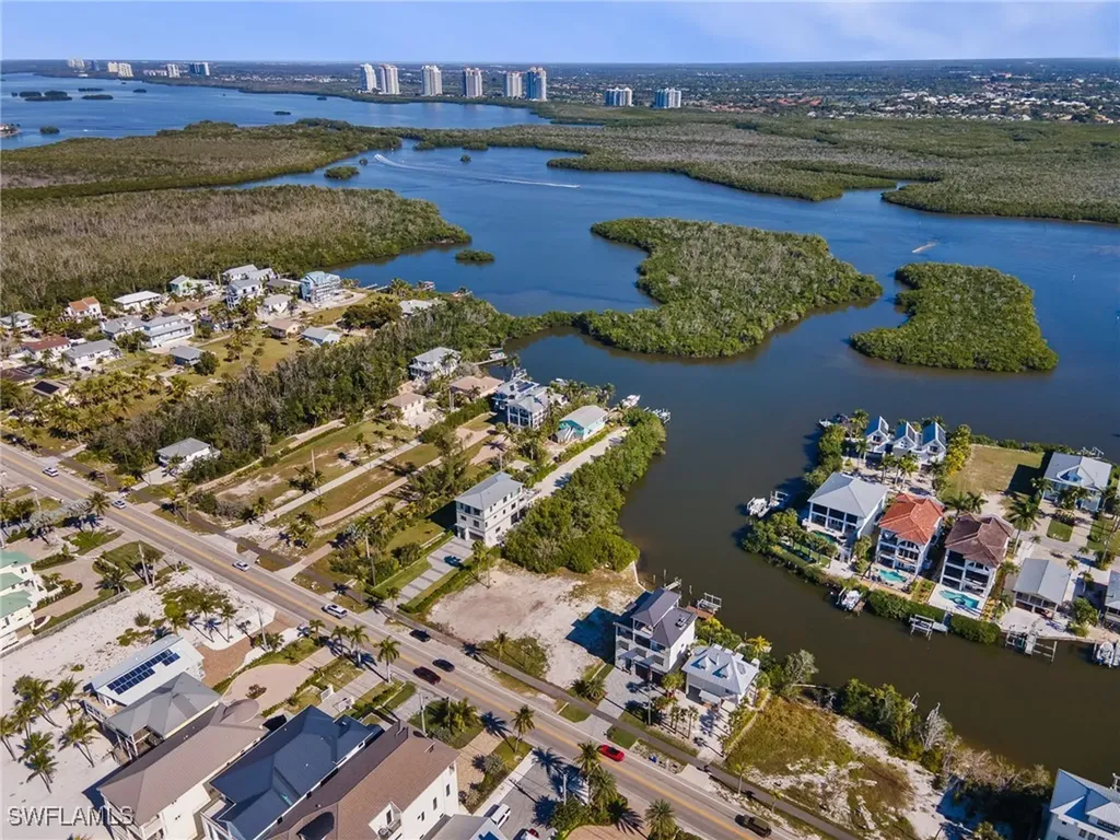 27675 Hickory Boulevard Bonita Springs FL 34134