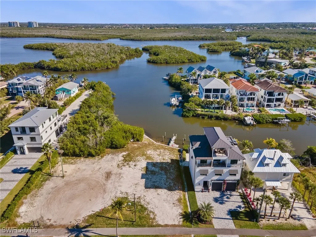 27675 Hickory Boulevard Bonita Springs FL 34134