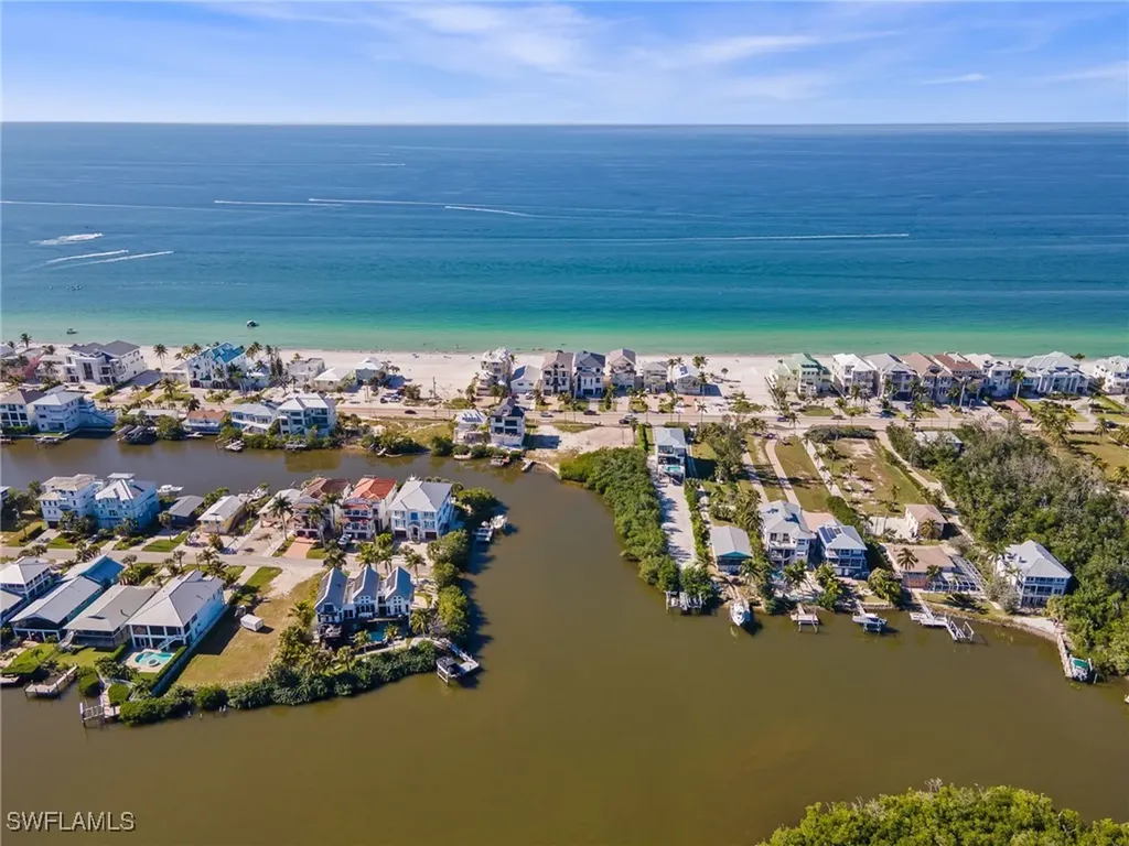 27675 Hickory Boulevard Bonita Springs FL 34134