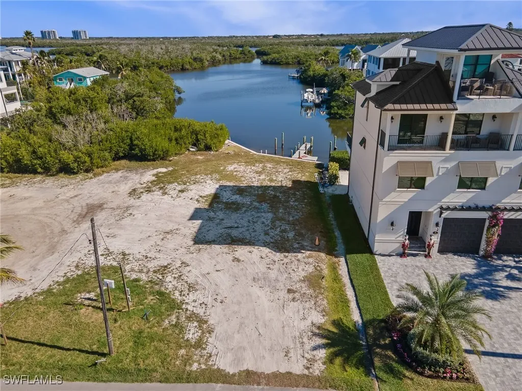 27675 Hickory Boulevard Bonita Springs FL 34134