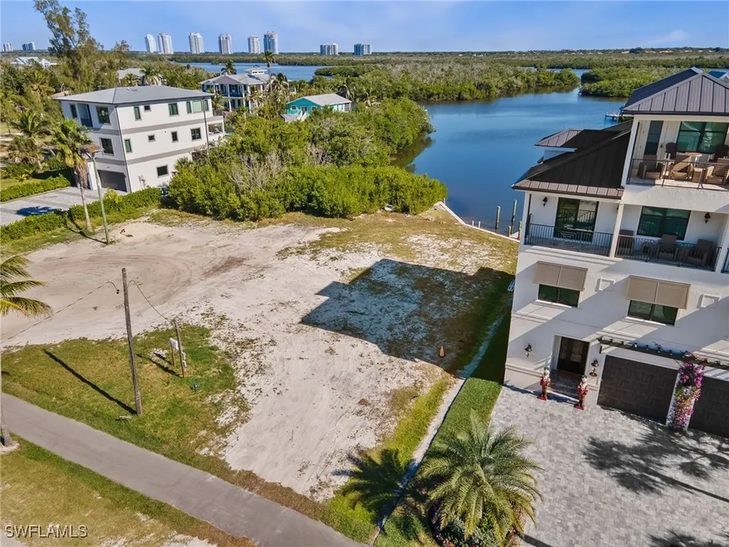 27675 Hickory Boulevard Bonita Springs FL 34134