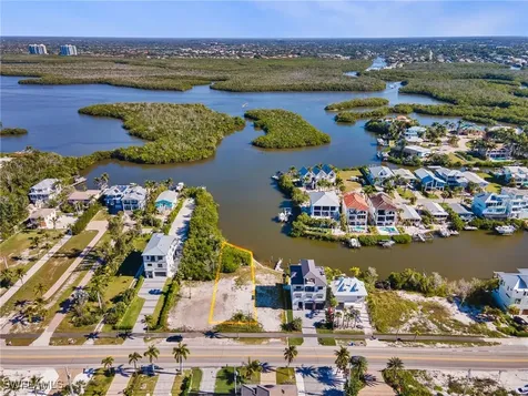 27675 Hickory Boulevard Bonita Springs FL 34134