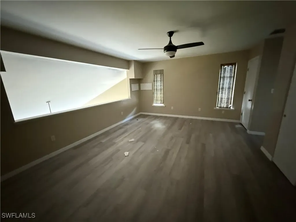 4930 Orange Grove Boulevard North Fort Myers FL 33903