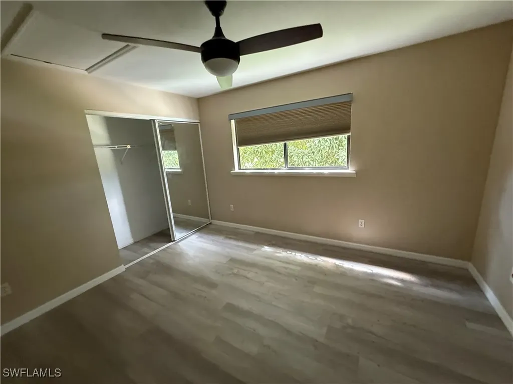 4930 Orange Grove Boulevard North Fort Myers FL 33903
