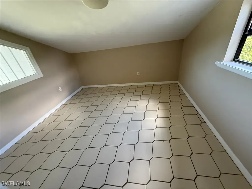 4930 Orange Grove Boulevard North Fort Myers FL 33903