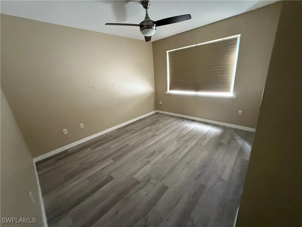 4930 Orange Grove Boulevard North Fort Myers FL 33903