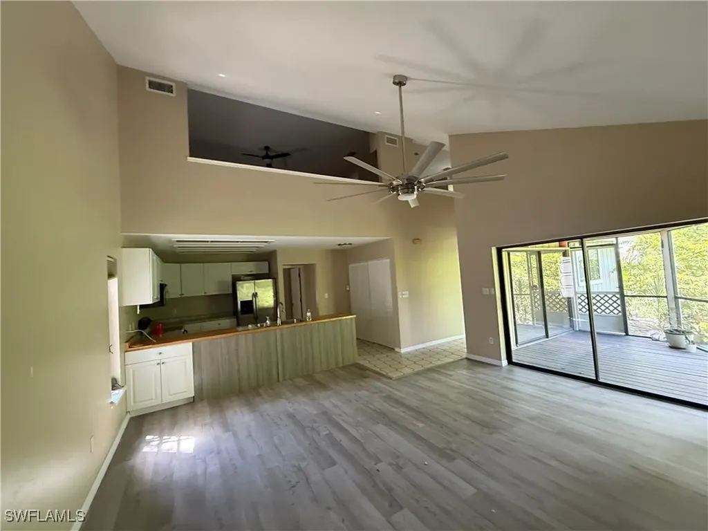 4930 Orange Grove Boulevard North Fort Myers FL 33903