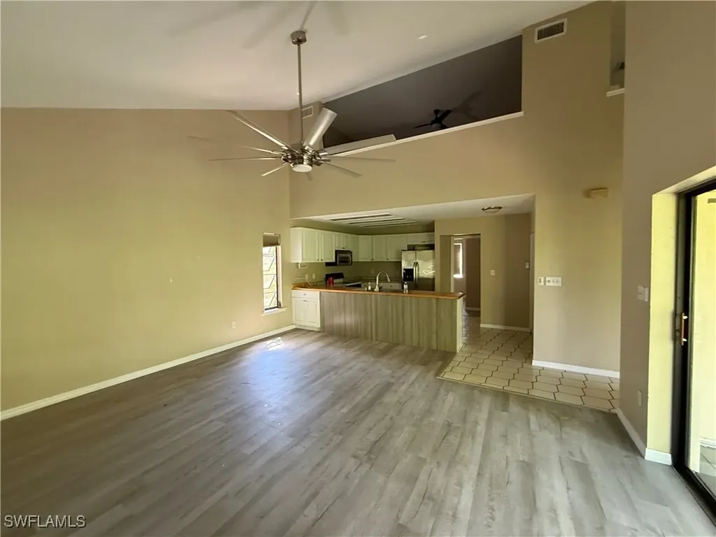 4930 Orange Grove Boulevard North Fort Myers FL 33903