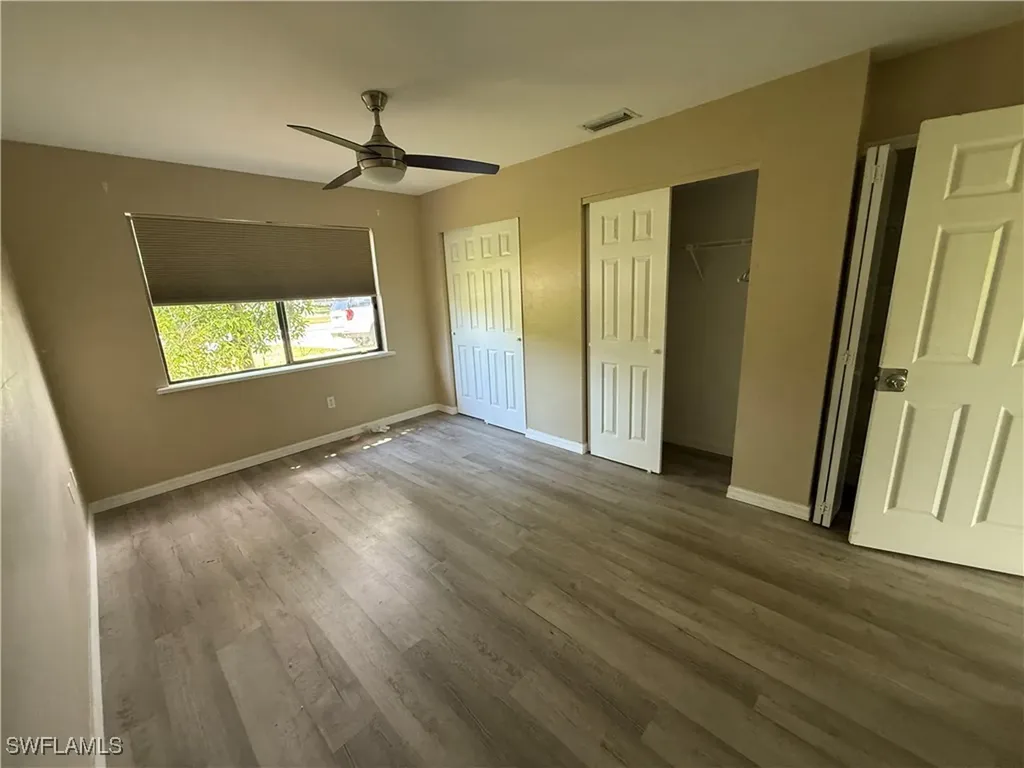 4930 Orange Grove Boulevard North Fort Myers FL 33903