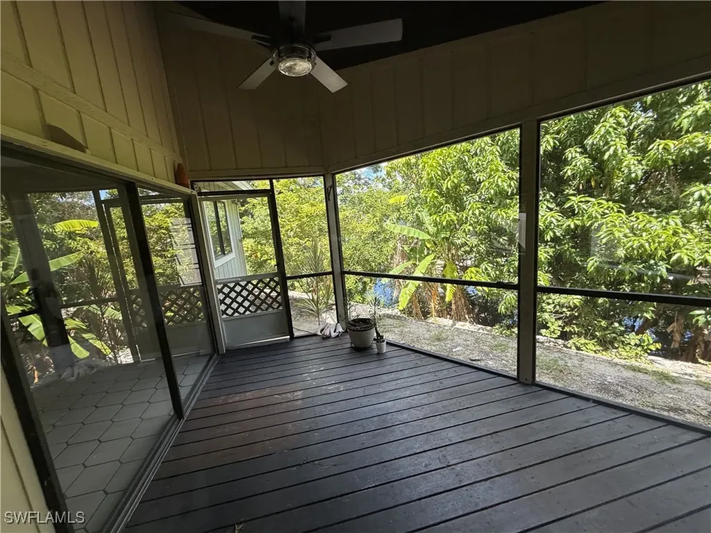 4930 Orange Grove Boulevard North Fort Myers FL 33903