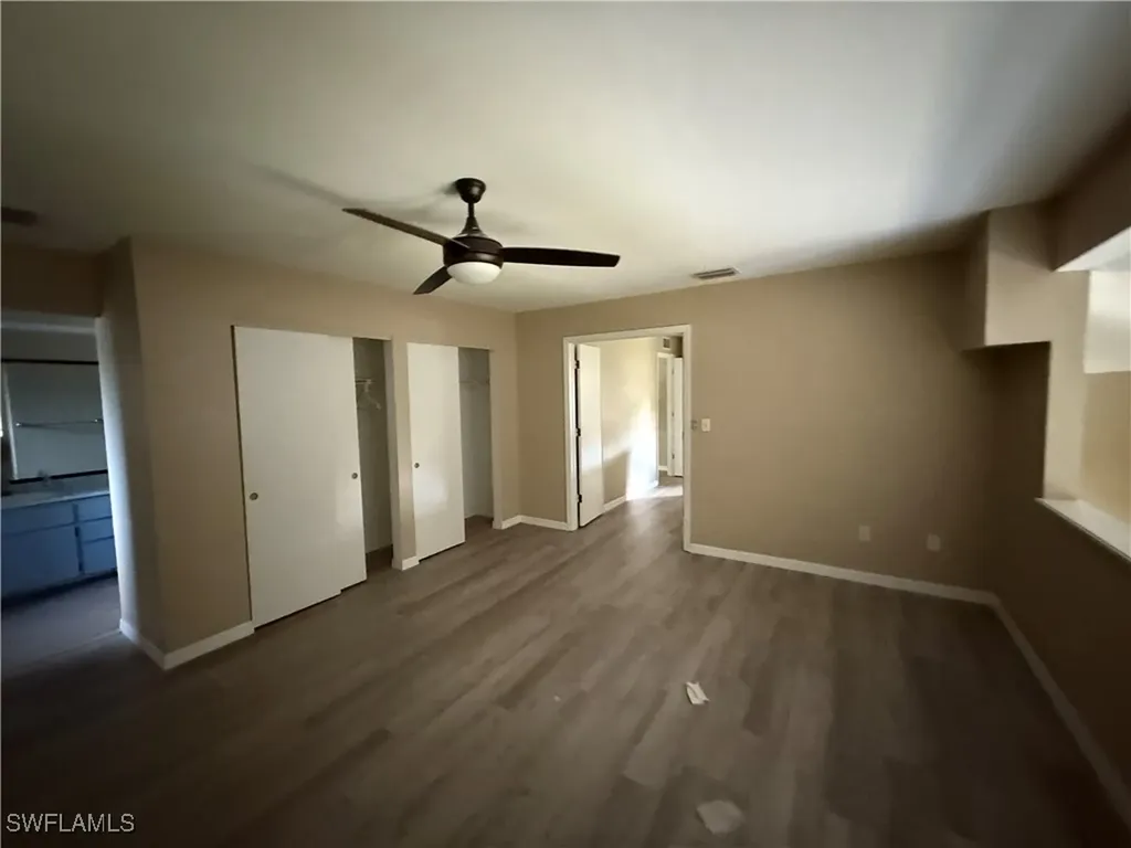 4930 Orange Grove Boulevard North Fort Myers FL 33903