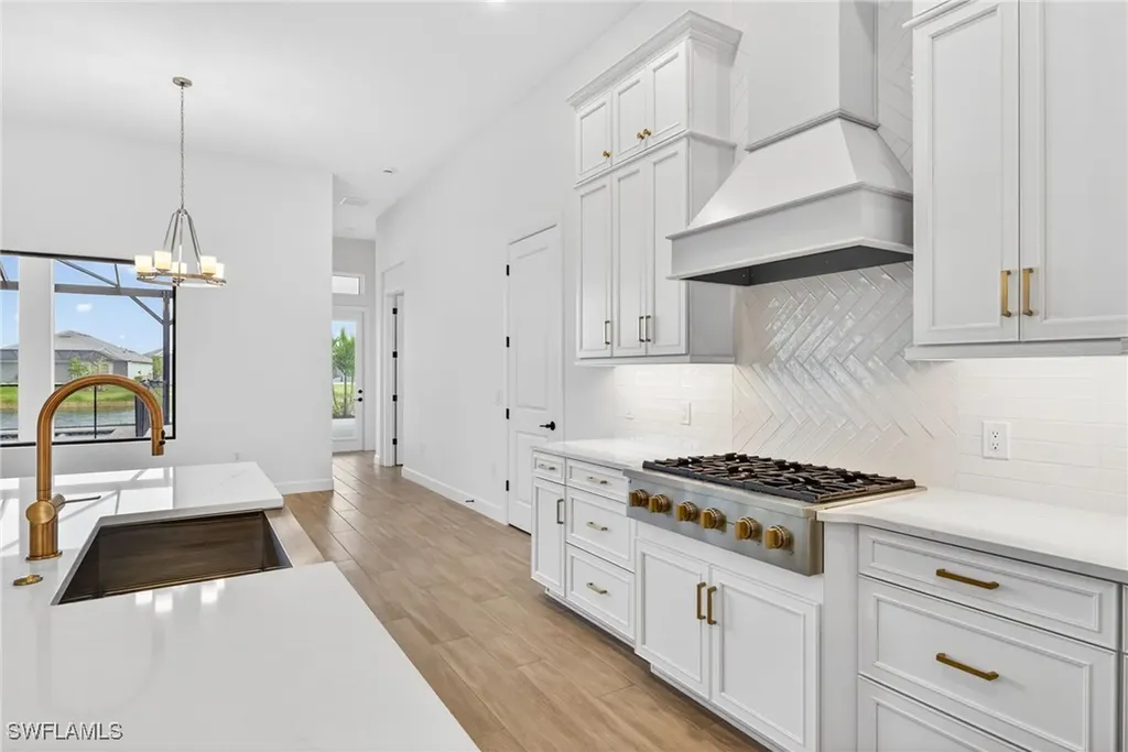 15486 Turin Drive Naples FL 34114