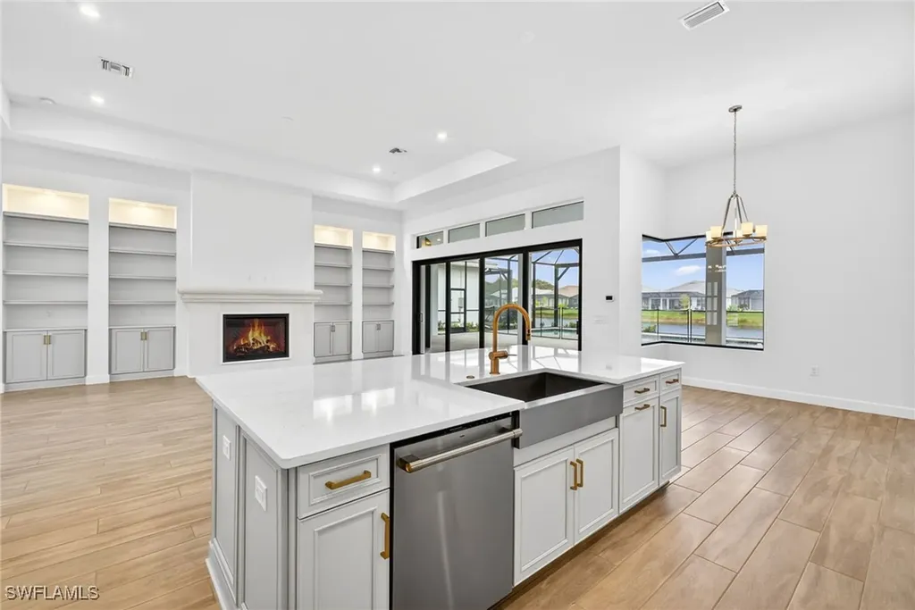 15486 Turin Drive Naples FL 34114