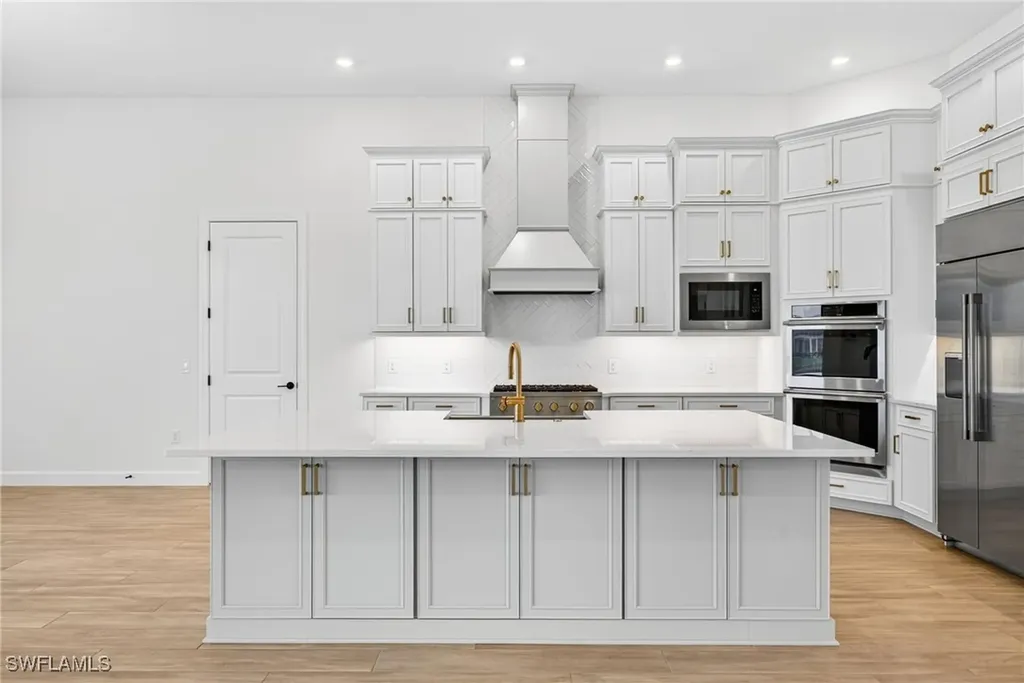 15486 Turin Drive Naples FL 34114