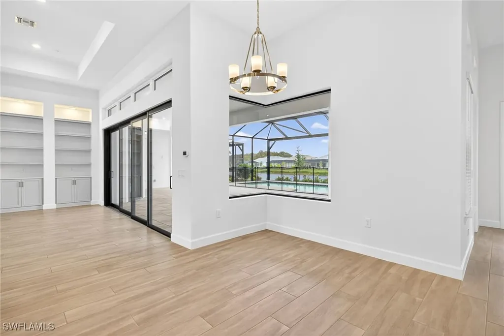 15486 Turin Drive Naples FL 34114