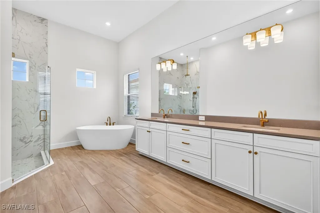 15486 Turin Drive Naples FL 34114