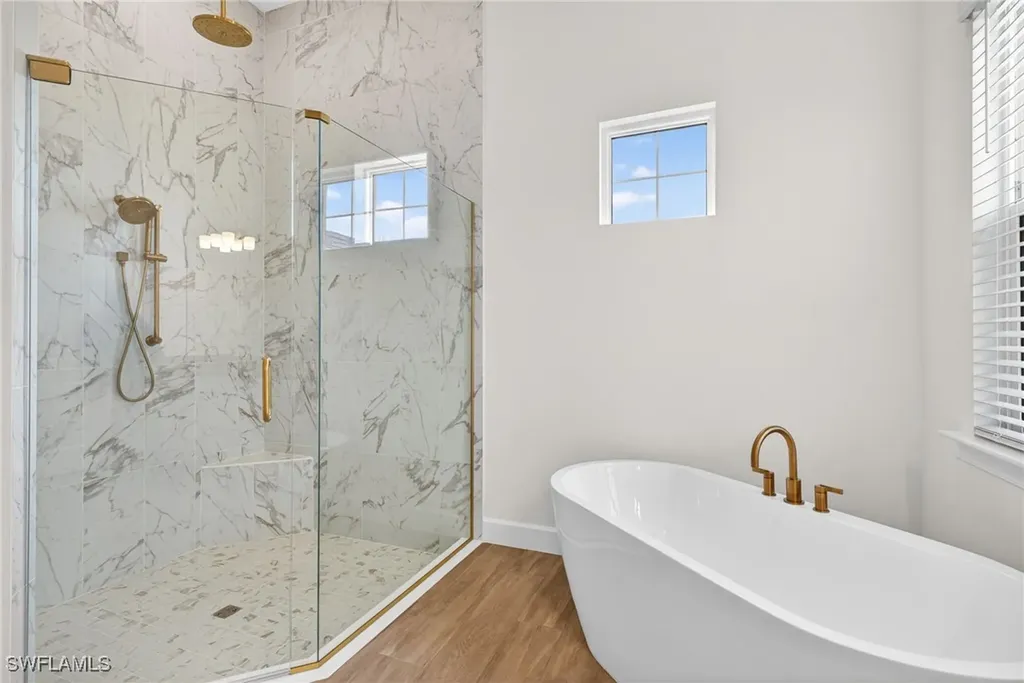 15486 Turin Drive Naples FL 34114