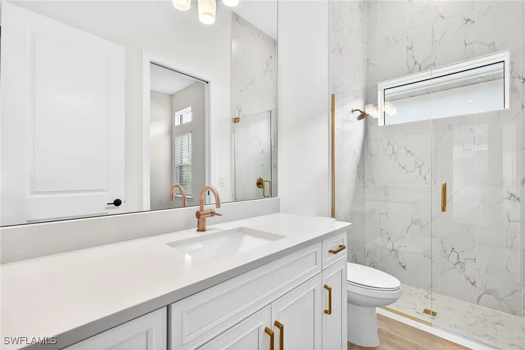 15486 Turin Drive Naples FL 34114