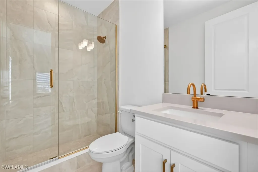 15486 Turin Drive Naples FL 34114