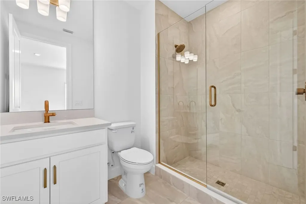 15486 Turin Drive Naples FL 34114