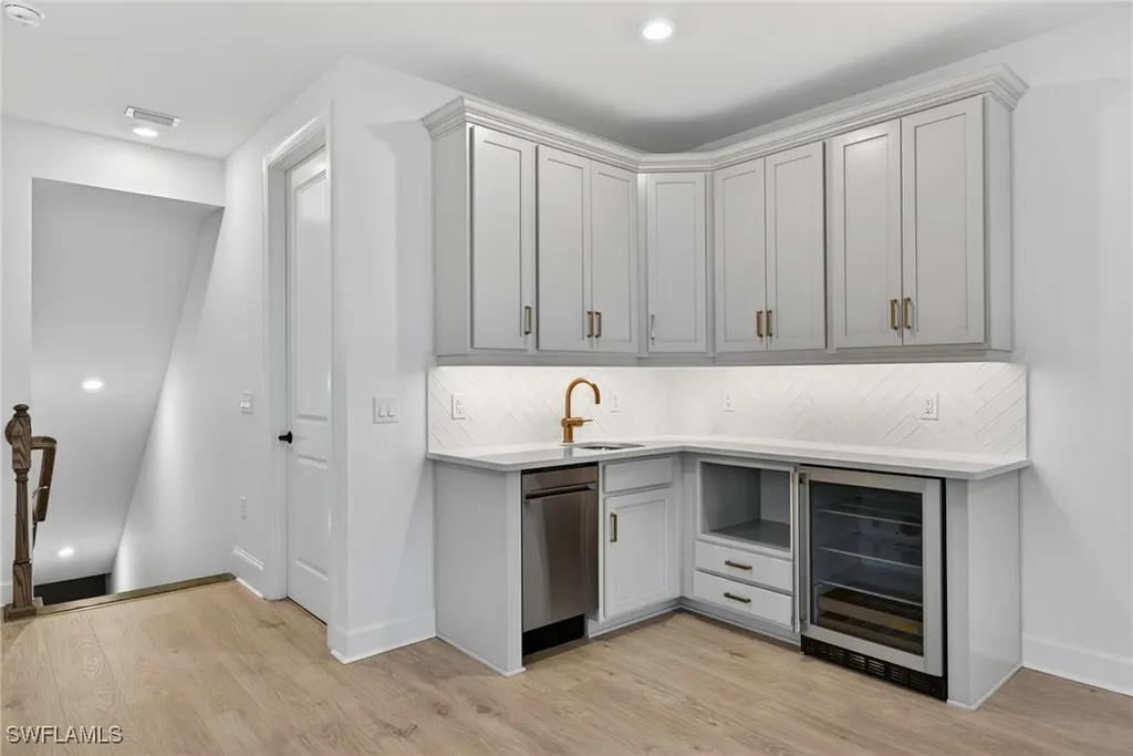 15486 Turin Drive Naples FL 34114