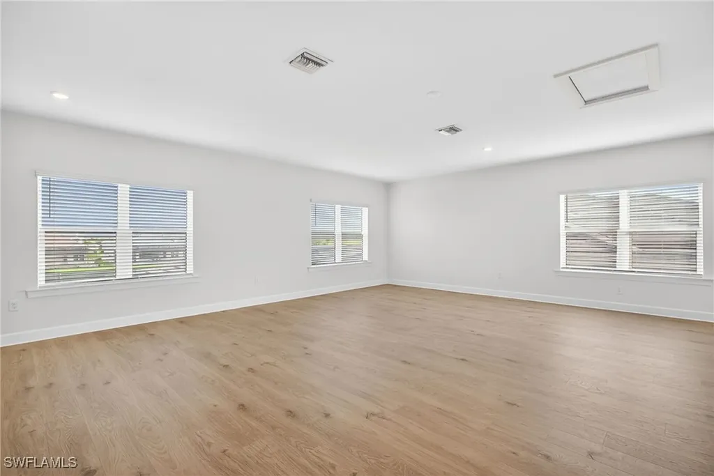 15486 Turin Drive Naples FL 34114