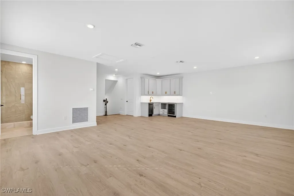 15486 Turin Drive Naples FL 34114