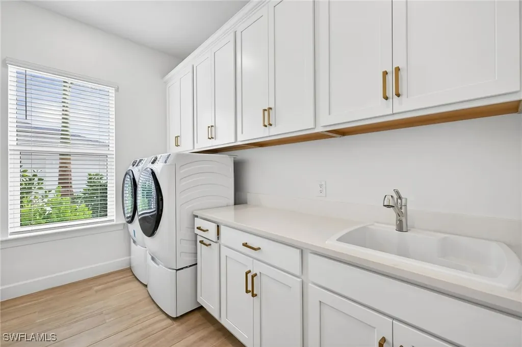 15486 Turin Drive Naples FL 34114