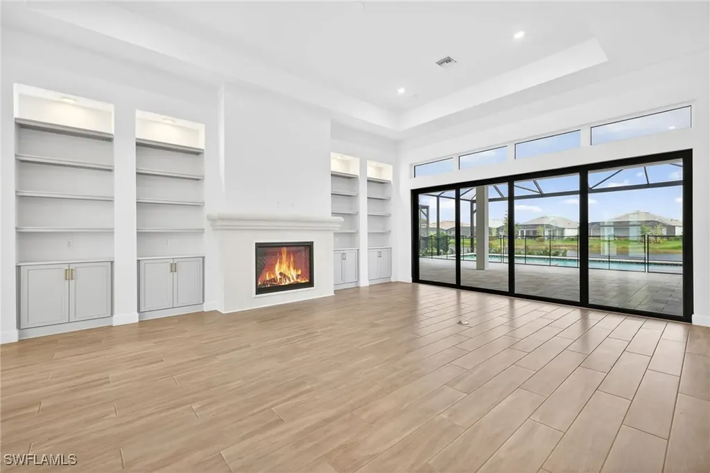 15486 Turin Drive Naples FL 34114