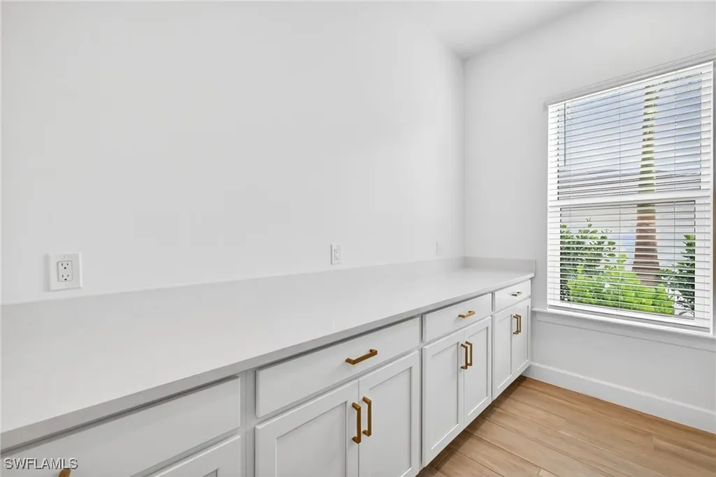15486 Turin Drive Naples FL 34114