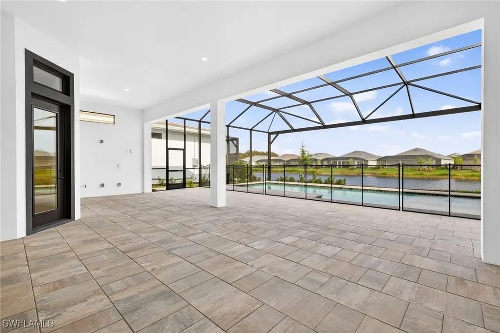 15486 Turin Drive Naples FL 34114