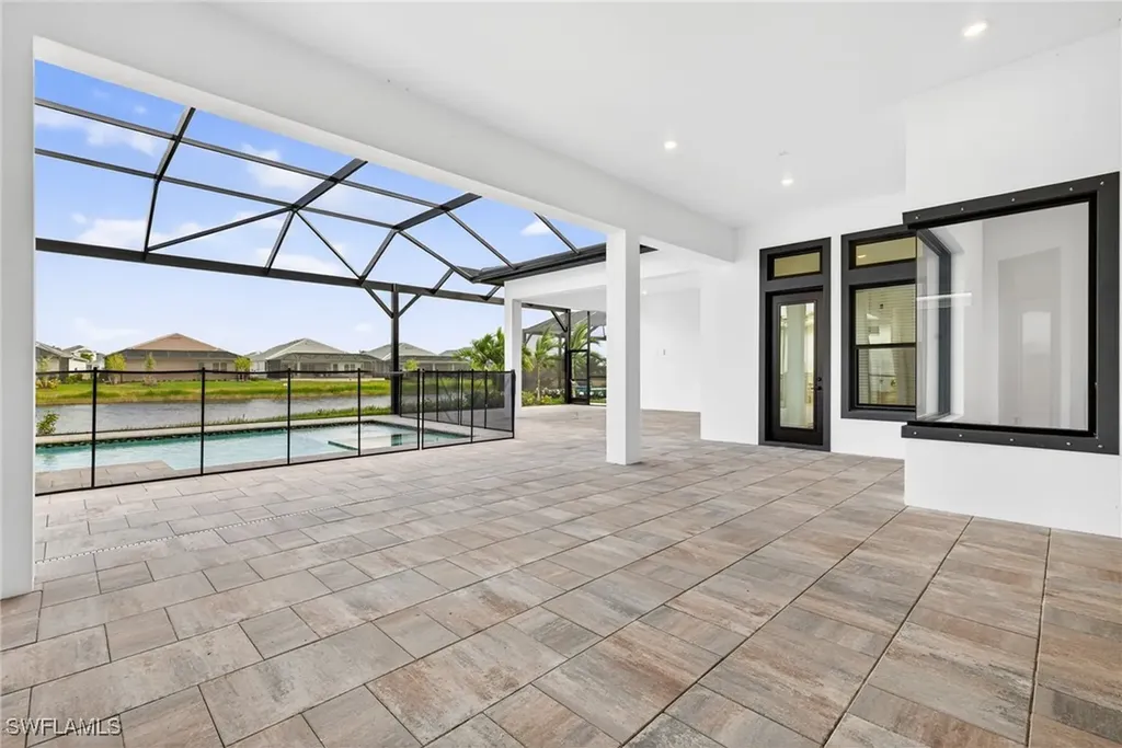 15486 Turin Drive Naples FL 34114