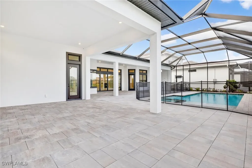 15486 Turin Drive Naples FL 34114