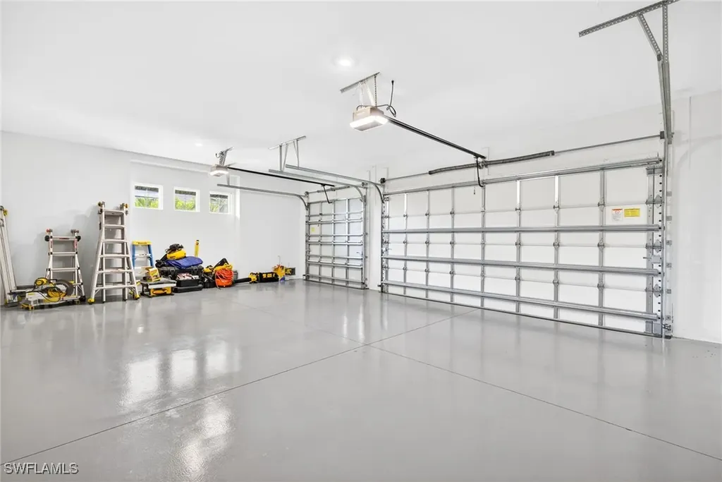 15486 Turin Drive Naples FL 34114
